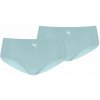 Puma SEAMLESS HIPSTER W 935024 19 modré