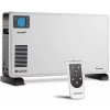Rohnson R-029 Genius Wi-Fi