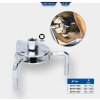 Sada kľúčov na olejové filtre KS TOOLS BT711107 BT711107