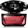 Versace Crystal Noir parfumovaná voda dámska 50 ml