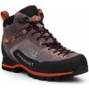 Garmont Vetta GTX W 002425