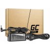 Green Cell 65W 19,5V AD49P - neoriginálny