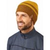 RAB Mojette Beanie, footprint/sahara