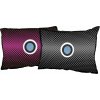 Sixtol Dry Car 2 x 350g