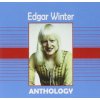 Winter Edgar - Anthology [CD]
