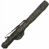 Trakker Puzdro na 3 prúty NXC Camo 3 Rod Sleeve 12ft