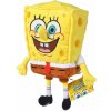Simba SpongeBob 35 cm