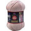 Himalaya příze Everyday 70077 jemná starorůžová