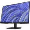 HP V24i G5 65P58AA