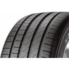 Pirelli SCORPION VERDE XL S-I (Seal Inside) 255/40 R20 V101