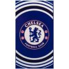 Fan-shop Osuška CHELSEA FC Pulse micro