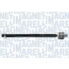 Tiahlo riadenia MAGNETI MARELLI 301191602810