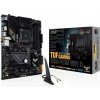 ASUS TUF GAMING B550-PLUS WIFI II 90MB19U0-M0EAY0