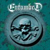 Entombed - Entombed [CD]