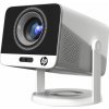 HP MC425