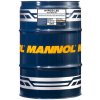 Mannol Hypoid LSD 85W-140 GL-5 (60L) (Balenie 60l | Paleta 18ks | Art.Nr.: MN8105-60)