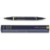 Estee Lauder Little Black Liner linka na oči vo fixke 01 Onyx 9 g