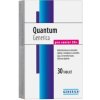 Generica Quantum 50 plus pro senior 30tbl