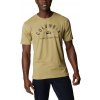 Columbia Pánske tričko Urban Trail™ Graphic Short Sleeve Farba: Savory, CSC Dom, Veľkosť: XXL