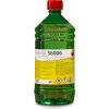 Optimal Riedidlo S6006 1L