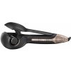 BaByliss Automatická kulma na vlasy C1900 Wave Secret Air