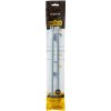 LEVELYS Predĺženie 33cm na nastaviteľné nožičky 2ks