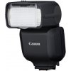 Canon Blesk externí SpeedLite EL-10 6579C002