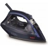 Žehlička Tefal FV1713E0 Virtuo Blue (FV1713E0)