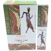 India Vonné tyčinky Vijayshree Golden White sage Copal ( Biela šalvia a Kopál)