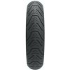 Rebel XROAD SUPERMOTARO 100/80 R17 52H