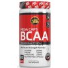 All Stars Mega BCAA 150 kapsúl