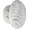 Visaton FR 8 WP - 4 Ohm 3.3 palca 8 cm širokopásmový reproduktor 15 W 4 Ω biela odolné vůči mořské vodě, venkovní reproduktory; 2128