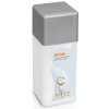 SpaTime /BAYROL/ Bayrol Spa Time - Odpeňovač - Anti Foam 1 l