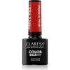 Claresa SoakOff UV/LED Color Make a Wish gélový lak na nechty odtieň 1 5 g