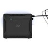 Fortron PPF4800305