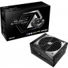 ASROCK zdroj TC-1300T,1300W, 80Plus Titanium, 135 mm, ATX 3.1