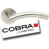 Cobra PAOLA-R PZ LI nerez