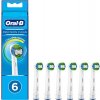 Oral-B Precision Clean Maximizer náhradná hlavica 6 ks