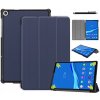 Puzdro XT-Shenzhen Qingqi pre Lenovo TAB M10 Plus 10.3