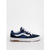 Vans Bmx Proof Wafflecup (stv navy) 42, námornícka modrá
