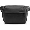 Peak Design Everyday Sling 6L v2 Black BEDS-6-BK-2