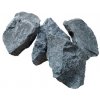 Marimex | Lávové kamene pre saunové kachle - 7 kg | 11105922