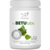 Finclub fin Betutabs NEW 100 tbl.
