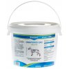 Canina Canhydrox GAG 2000 g