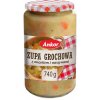 Ankor Hrachová polievka 740 g