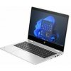 HP ProBook x360 435 G10, R5 7530U, 13.3 1920×1080/Touch, UMA, 8GB, SSD 512GB, W11H, 3-3-3 (9M3R8AT#BCM)