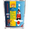 Sera Koi Professional Jaro/Podzim 2,2 kg
