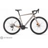 Kellys Soot X80 2025