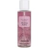 Victoria´s Secret Blushing Bubbly 250 ml Telový sprej pre ženy