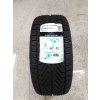 215/40 R17 87V Vredestein Xtreme zimná pneumatika posledný kus